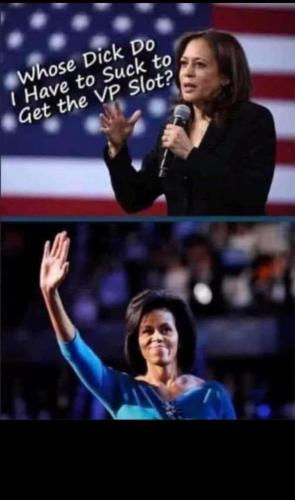 03:14:53 GMT-0400 (EDT)