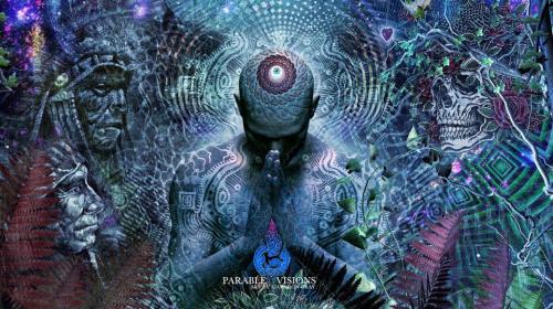 104447026_267374241138667_4402632047397251397_o-1