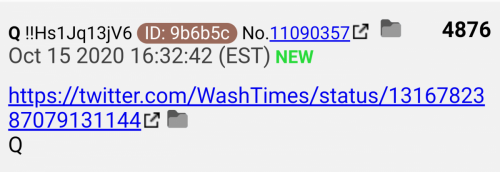 14:45:18 GMT-0700 (PDT)