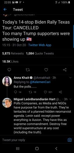 22:22:36 GMT+0000 (GMT)