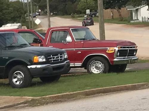 120035368_2715763865407858_6895284793959652103_n_2715763862074525