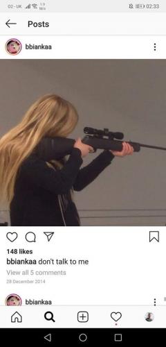 94016197_2762166590718962_2122003127451254784_o