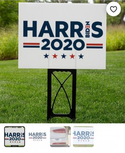 15:14:29 GMT-0700 (PDT)