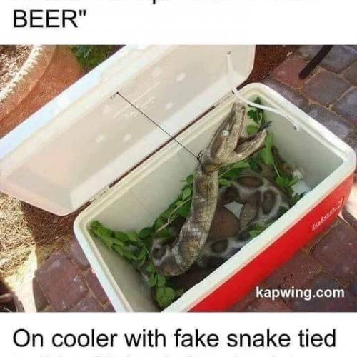 09:01:21 GMT-0600 (MDT)