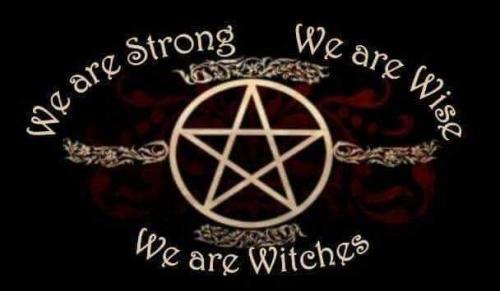 FB_IMG_1601556465340