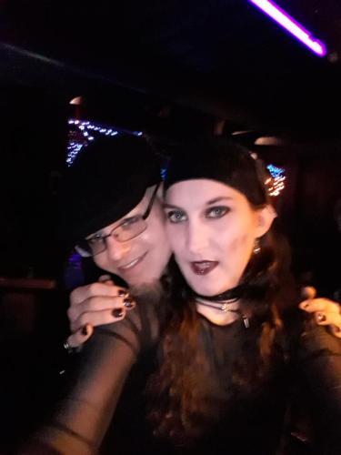 49515728_10205273497352899_2895010130204557312_n_10205273497312898