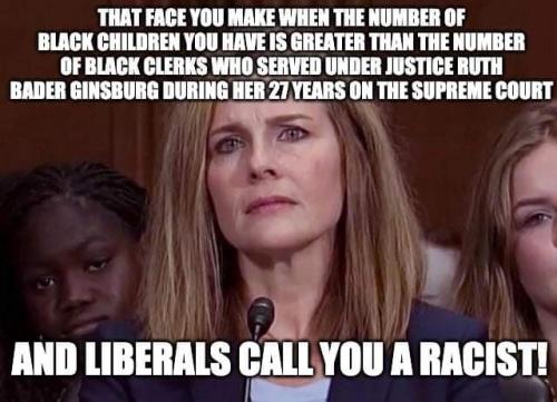 16:43:11 GMT-0400 (EDT)