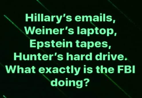 10:27:45 GMT-0400 (EDT)