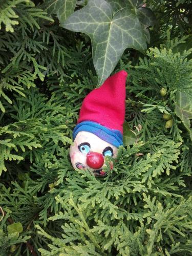 17:21:25 GMT-0700 (PDT)