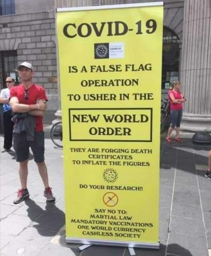 Screenshot_20201013-231248_Wimkin