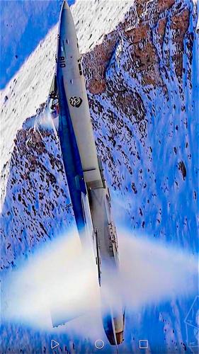 123291944_3522664977779087_2620365646048040529_o