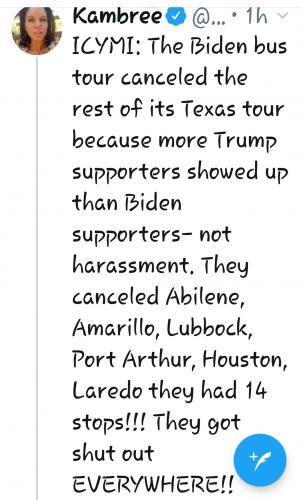 11:02:06 GMT-0500 (CDT)