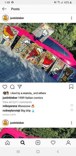 95494493_2771672726435015_2617383787788500992_o