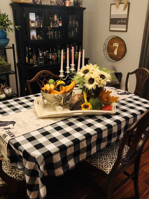 92C10D48-F47F-4655-BF4C-7753C7597072