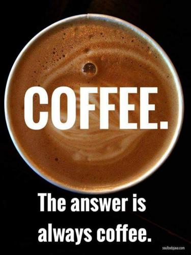 12219564_10200993663279722_7845484857372915405_n_10200993663279722