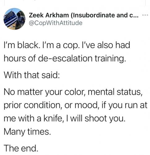 122707047_857347888407594_970708073577863307_o