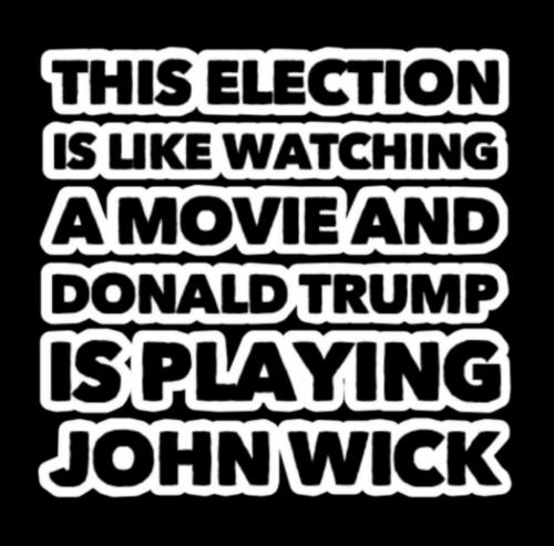 05:35:30 GMT-0700 (PDT)