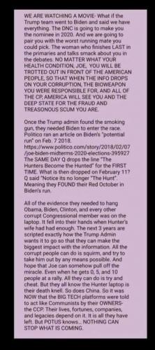 12:42:59 GMT-0400 (EDT)