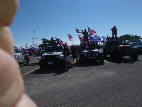 17:09:40 GMT-0500 (CDT)