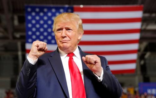 22:43:19 GMT+0000 (GMT)