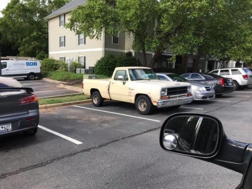 109748625_2651827085134870_4599891772931373107_n_2651827081801537