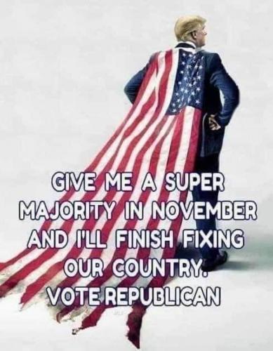 21:52:28 GMT-0400 (EDT)