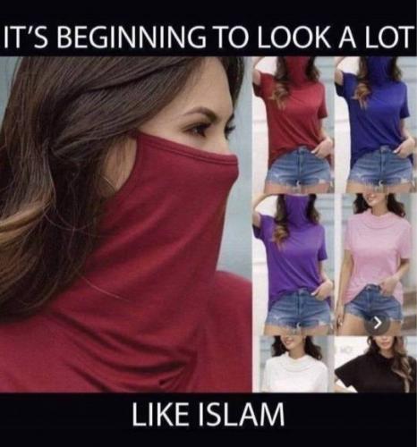 23:52:09 GMT-0500 (CDT)