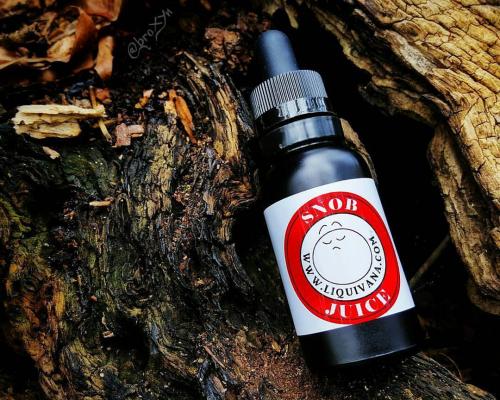 17545177_1452407561456599_531061721294722690_o