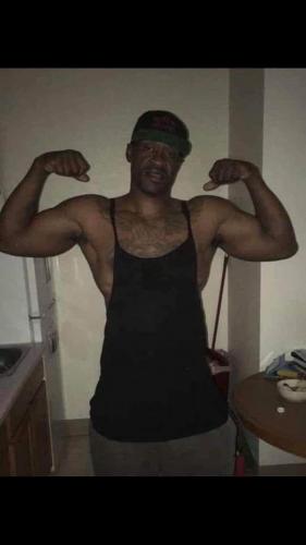 102292273_2802066243395663_8693534000657989632_n