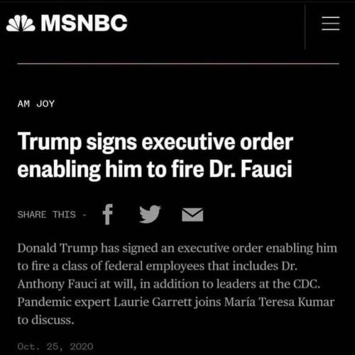 122828786_2827561647346370_3083879528061269251_o