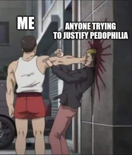 17:22:04 GMT-0500 (CDT)