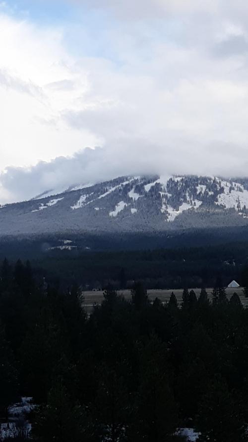 13:25:16 GMT-0700 (PDT)