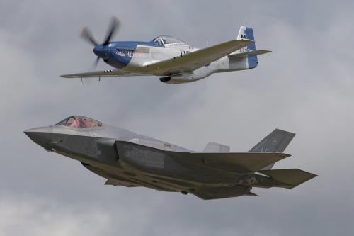 121424031_3415955555157307_4896160400888290309_o