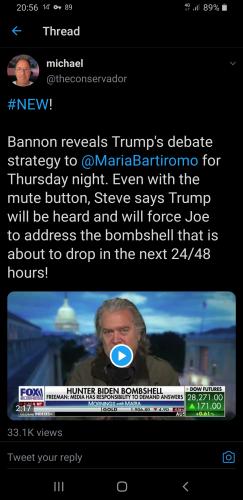 21:06:12 GMT+0100 (BST)