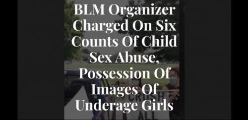 21:11:06 GMT-0400 (EDT)