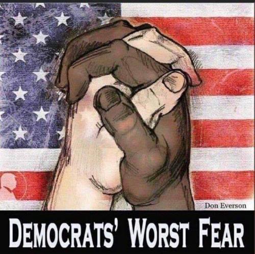 12:24:35 GMT-0600 (MDT)