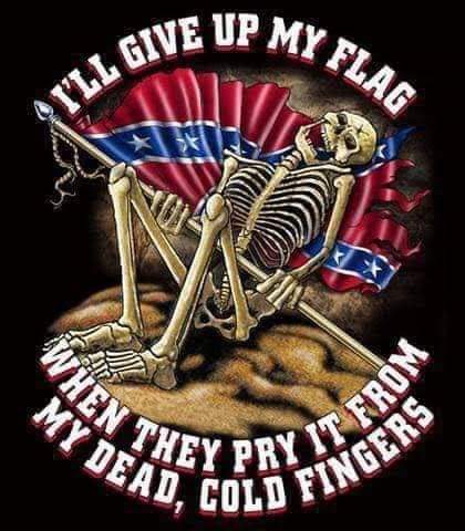 22:08:59 GMT-0400 (EDT)