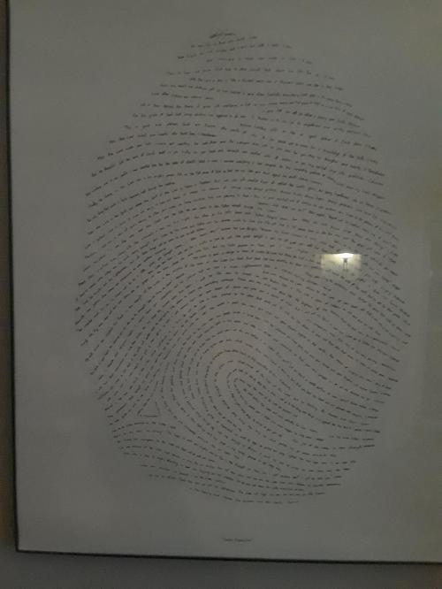 19:42:19 GMT-0400 (EDT)