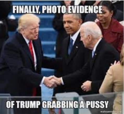 22:55:27 GMT-0400 (EDT)