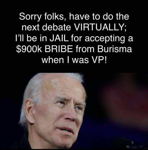 FB_IMG_1602269114331