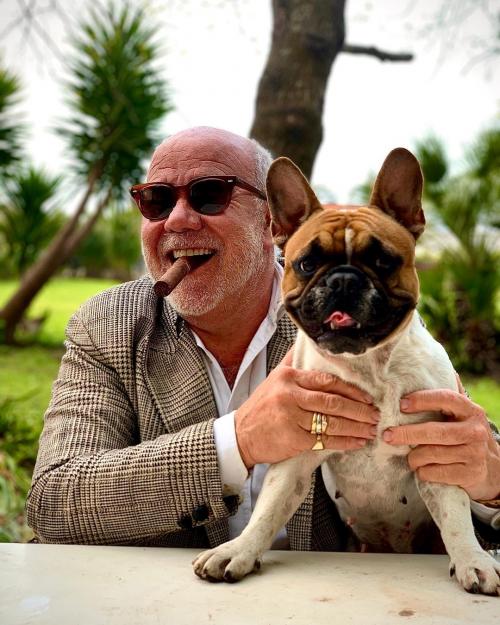 14:21:27 GMT+0100 (WAT)