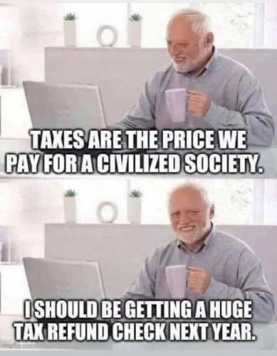 tumblr_6c4ea4d0a4be670da4e21692170d31bb_de07db7d_540