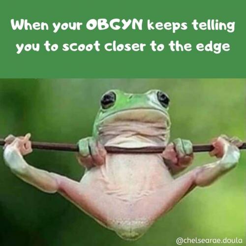 15:40:34 GMT-0400 (EDT)