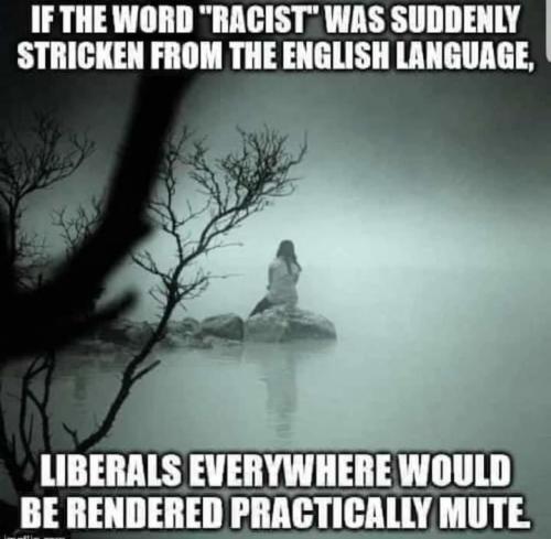 14:13:19 GMT-0400 (EDT)