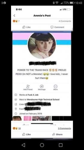 118249493_10160142864043242_1145218418148003999_o