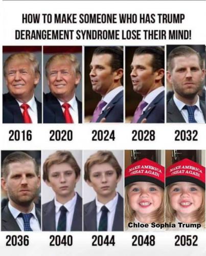 17:13:25 GMT-0400 (EDT)