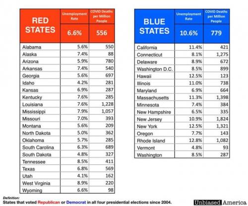 08:18:27 GMT-0400 (EDT)