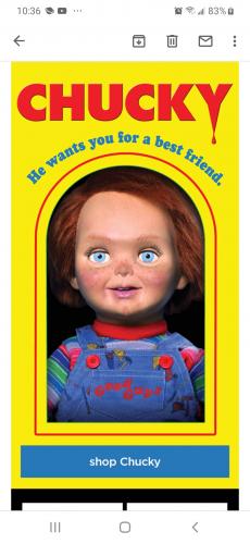 11:33:44 GMT-0400 (EDT)