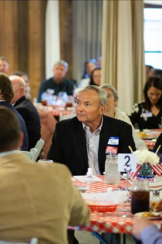 12:49:32 GMT-0500 (CDT)