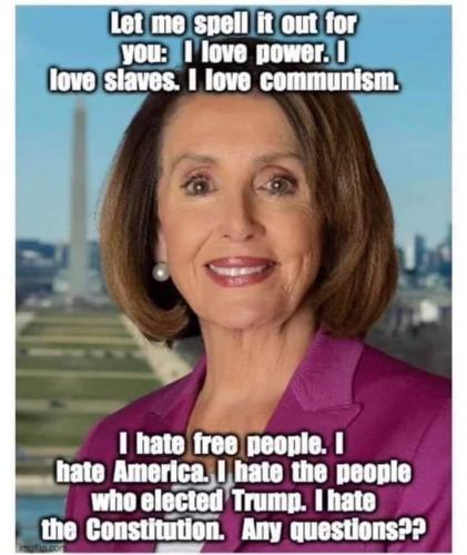 FB_IMG_1592622876314